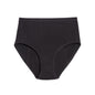 The Extra Coverage High Waisted Period. in Organic Cotton For Heavy Flows