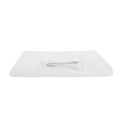 Allergen-Proof Pillow Encasement