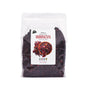 Dried Hibiscus Flowers