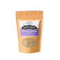 Relax & Sleep Bath Salt