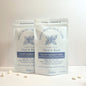 Toothpaste Tablets: Cool Mint
