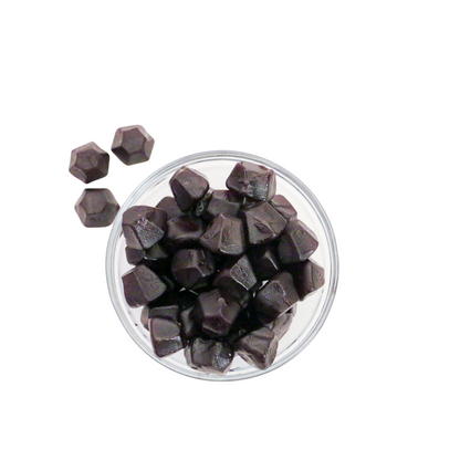 Super Elderberry Gummy