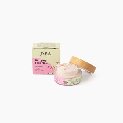 Pure Elegance Skincare Set
