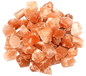 5 lbs Himalayan Bath Salt Chunks