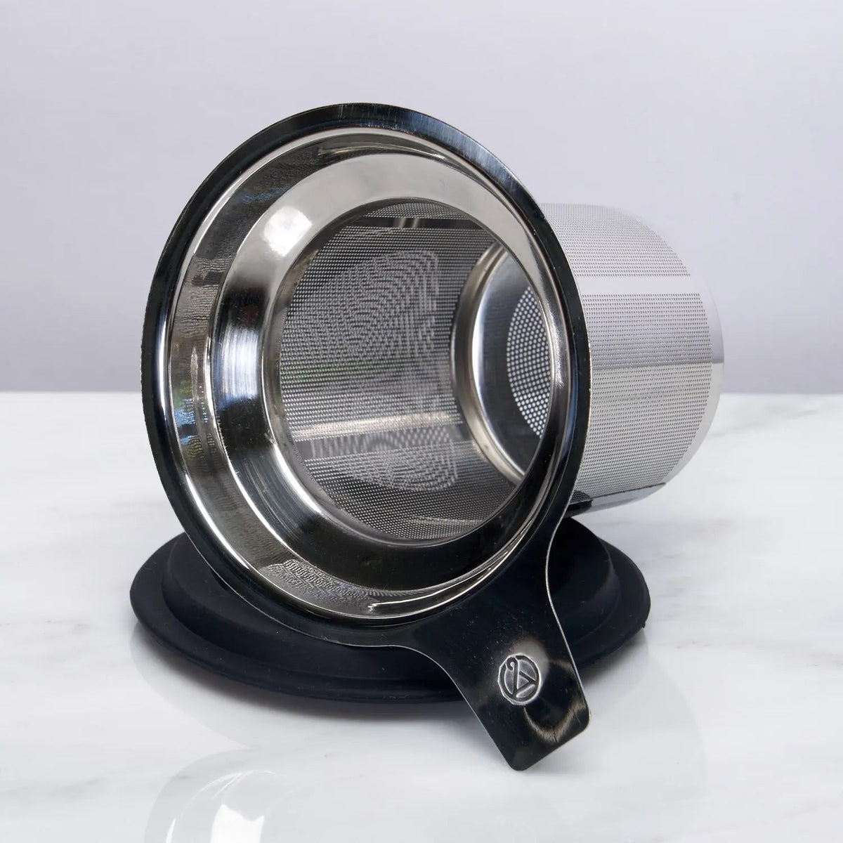 One Game Changing Cup Infuser