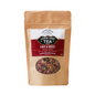 Love n Roses Self-Love Tisane