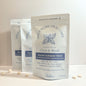Toothpaste Tablets: Cool Mint
