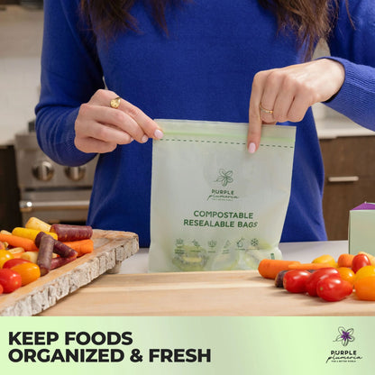 The Ultimate Eco Friendly Kitchen Bundle