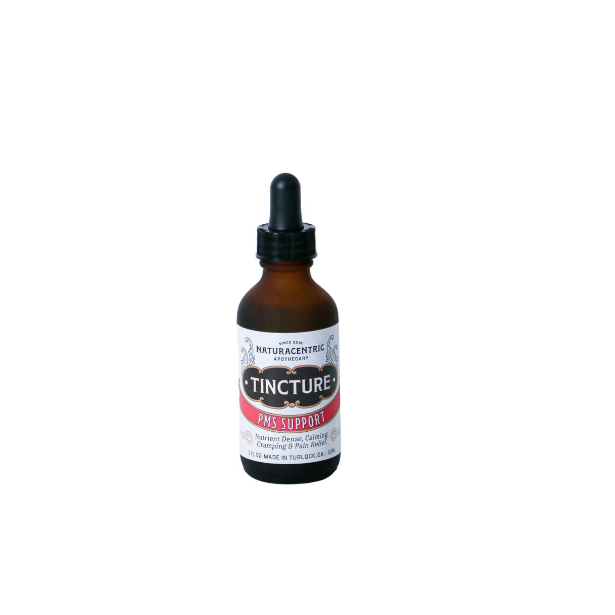 PMS Support Tincture