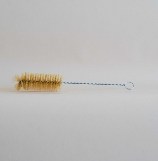 (Mini) Bottle Cleaning Brush