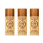 Stick Deodorant: Caribbean Coconut