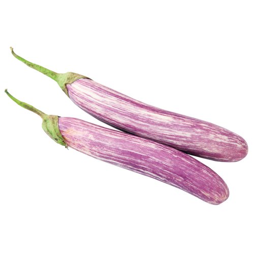 Eggplant-Barish