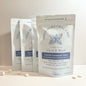 Toothpaste Tablets: Cool Mint