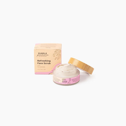 Pure Elegance Skincare Set
