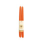 Pure Beeswax Tapers Candles
