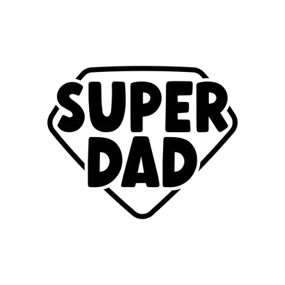Laser Engraved Silicone Mason Jar Sleeves for Dad