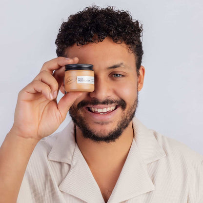Hydration Skincare Set