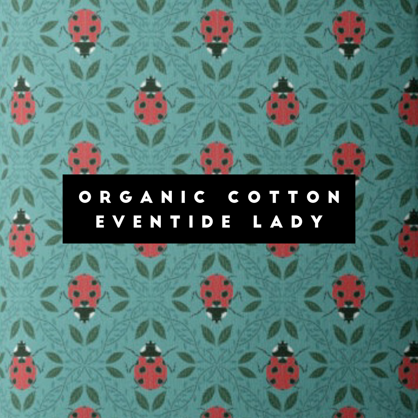 Bread Bag | Beeswaxed