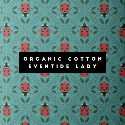 Bread Bag | Beeswaxed