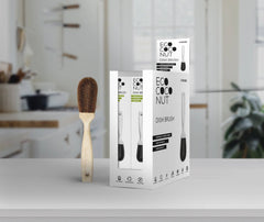 Dish Brush