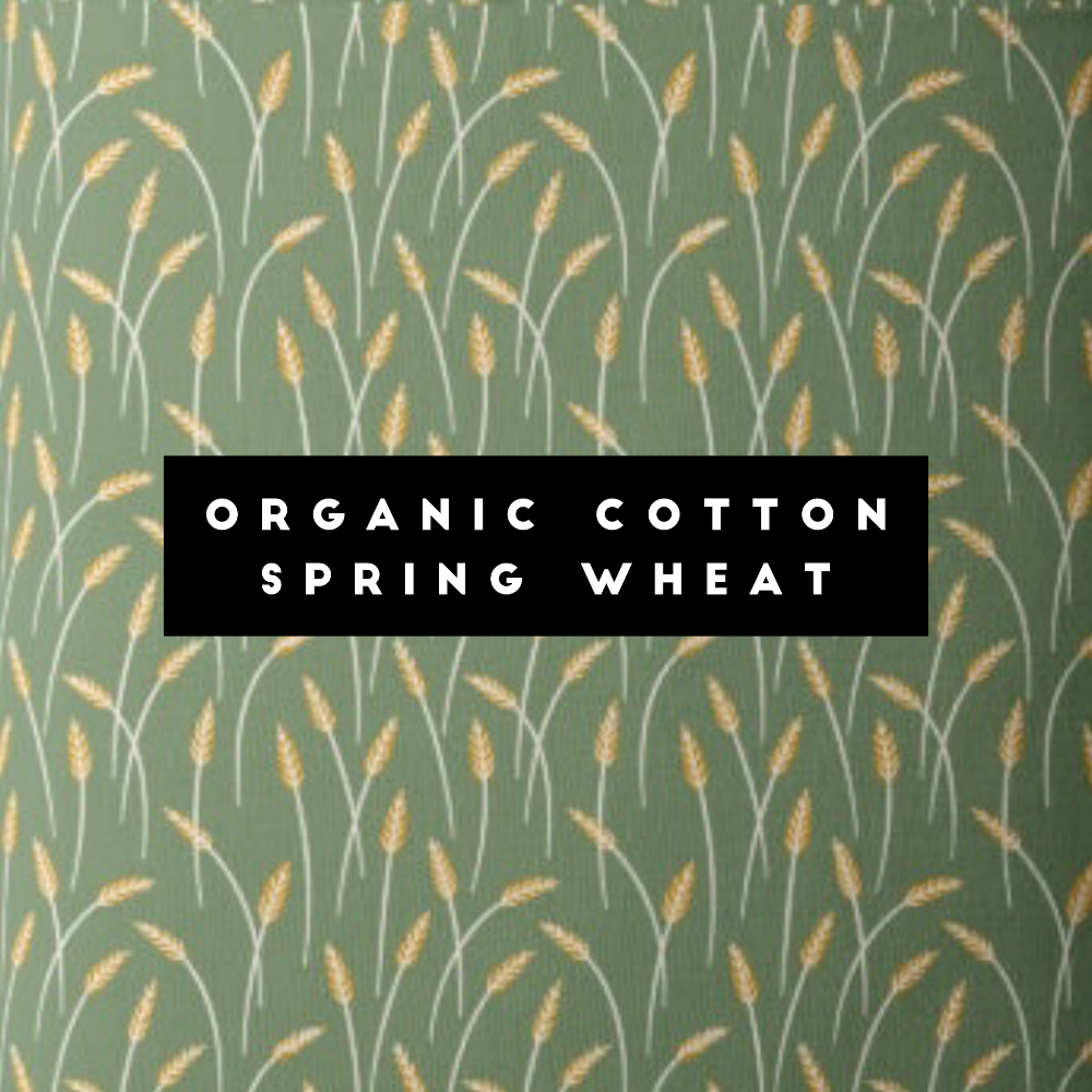 Bread Bag | Beeswaxed