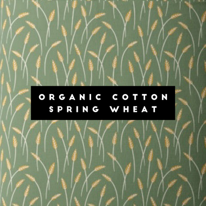 Bread Bag | Beeswaxed