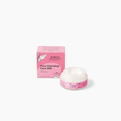Pure Elegance Skincare Set