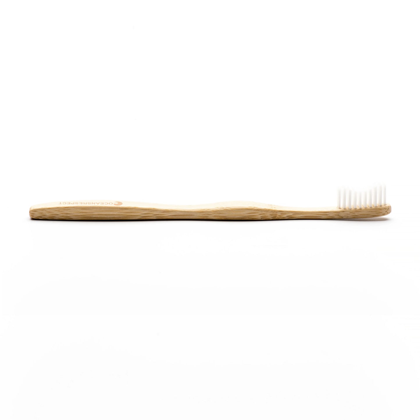 Bamboo Toothbrush for Adult – Soft