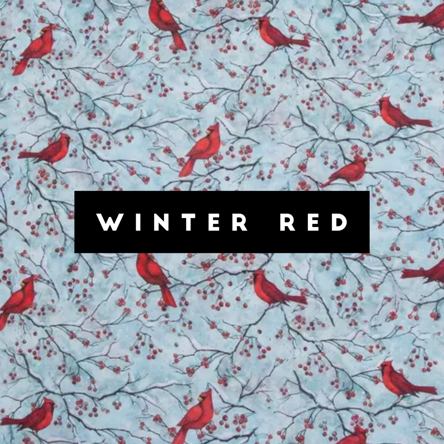 Bread Bag | Beeswaxed