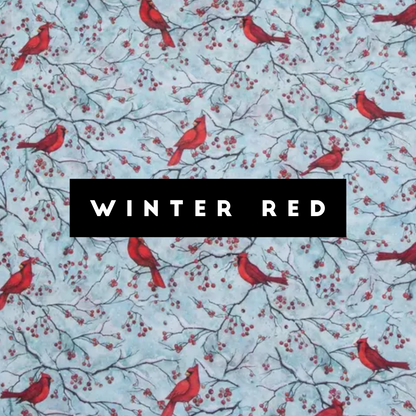 Bread Bag | Beeswaxed