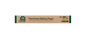 Parchment Baking Paper