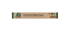 Parchment Baking Paper