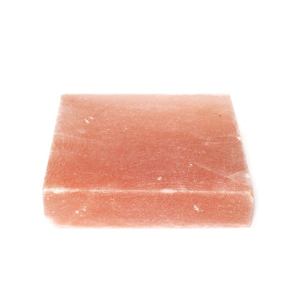 Himalayan Salt Plates- Set of 2