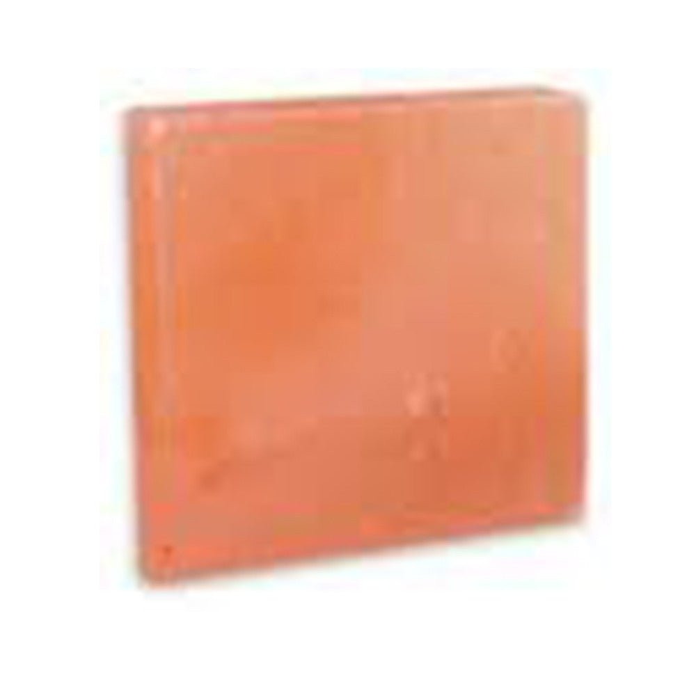 Himalayan Salt Plates- Set of 2