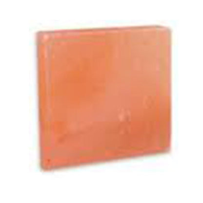 Himalayan Salt Plates- Set of 2