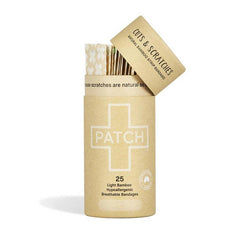 Adhesive Bandages (Kids)