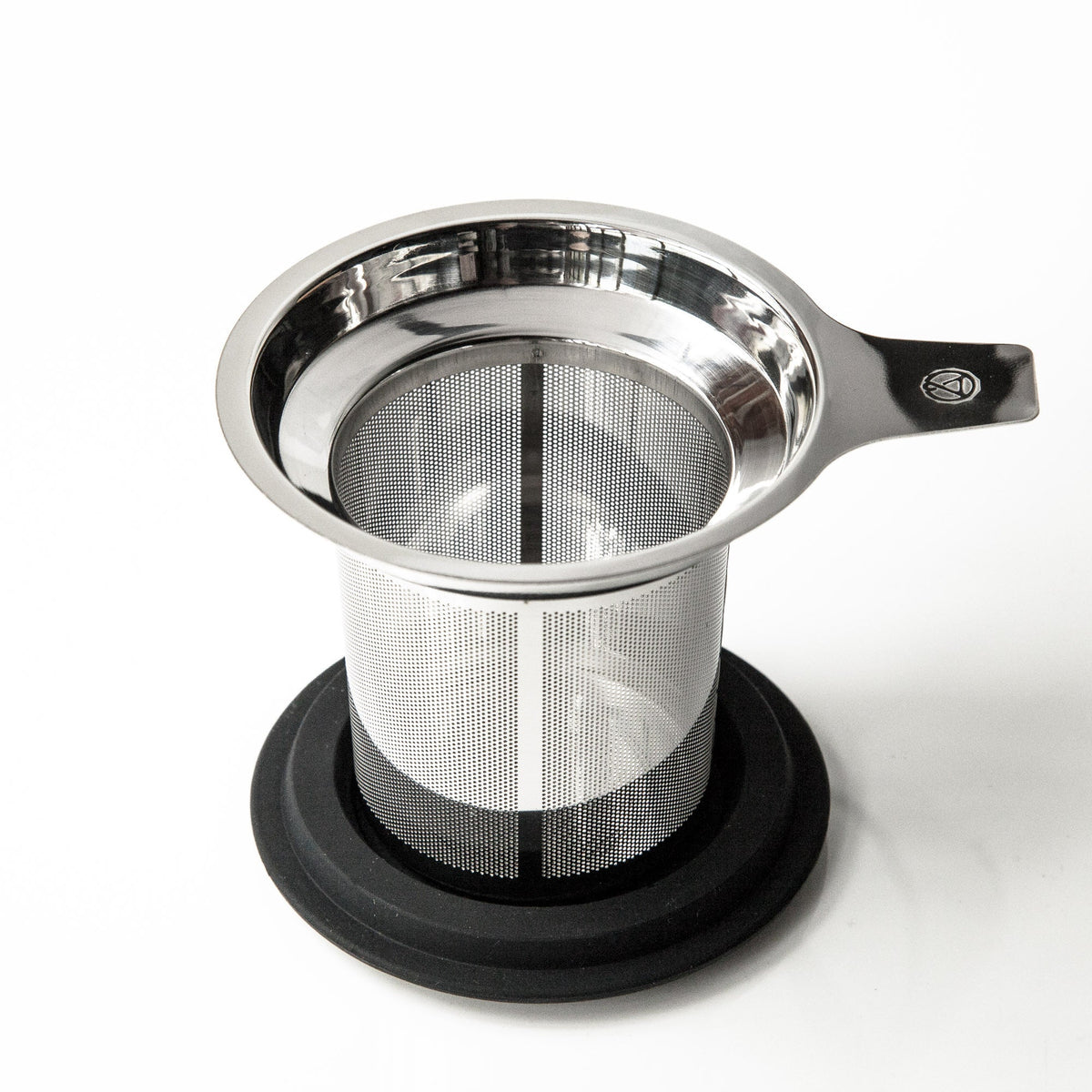 One Game Changing Cup Infuser