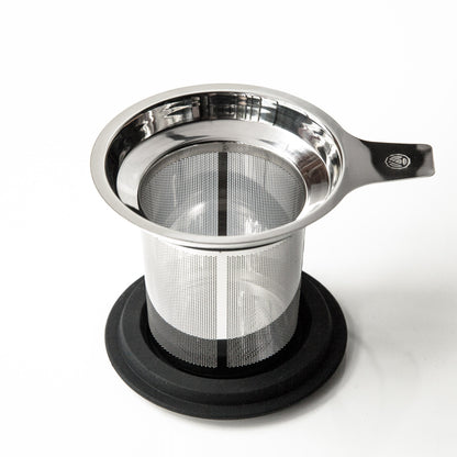 One Game Changing Cup Infuser