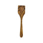 Olive Wood Spatula