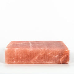 Himalayan Salt Sauna Brick