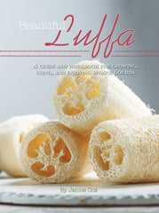 Beautiful Luffa