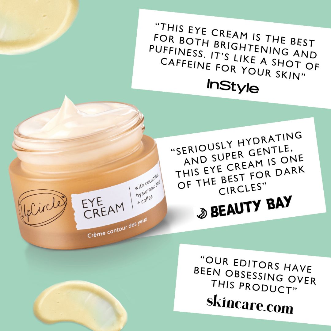 The Full House Bundle