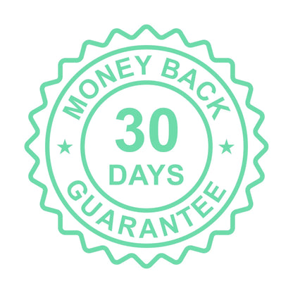 The Traveler's Eco-Friendly On-the-Go Bundle.