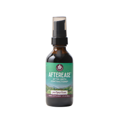 AfterEase For After Birth Contractions