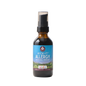 Kick-It Allergy Seasonal Rescue For Kids
