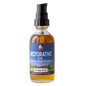 Restorative Oil - Arnica, St. John's Wort & Calendula