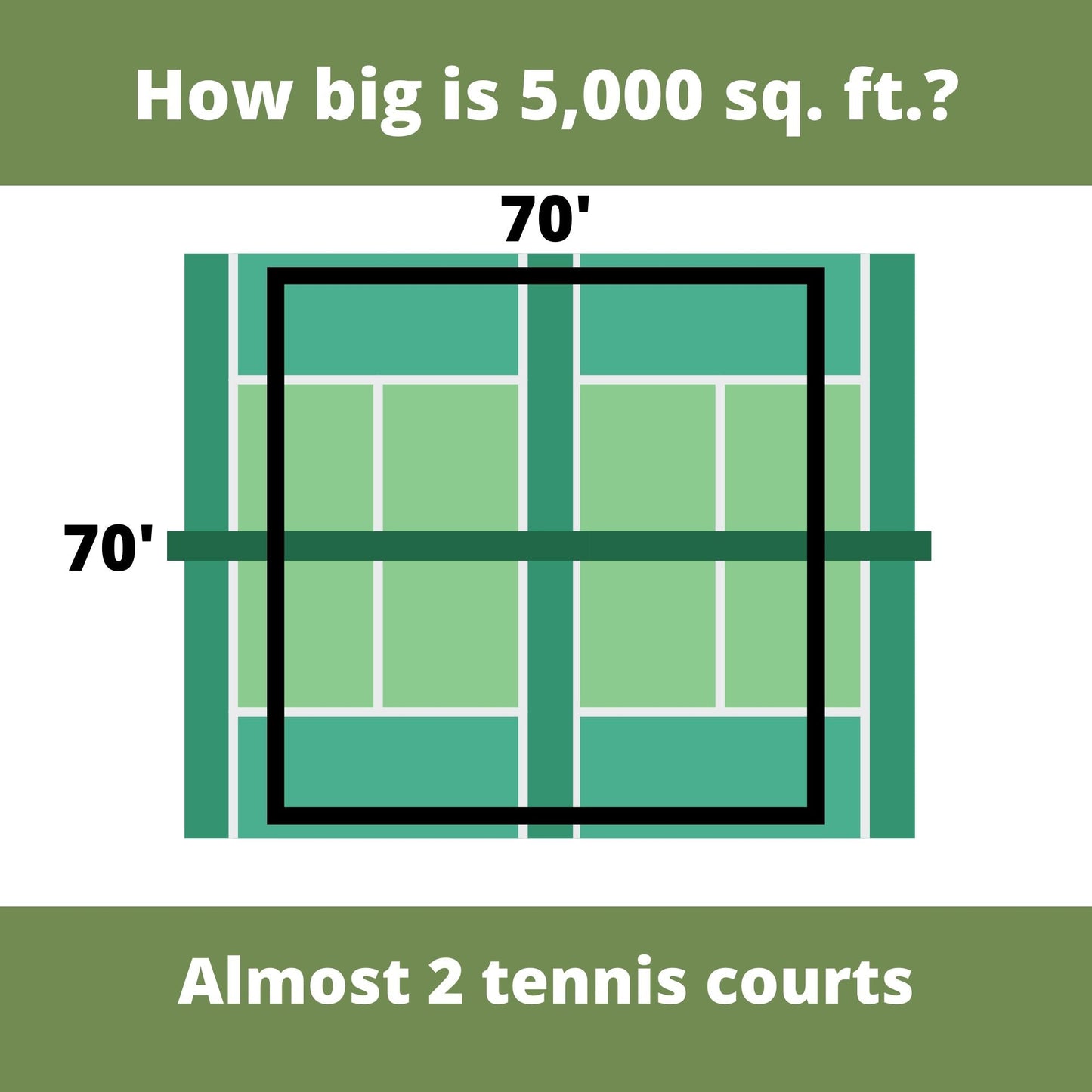 White Yarrow Eco-Friendly Seeding Kit