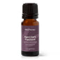 Aged Dark Patchouli Essential Oil