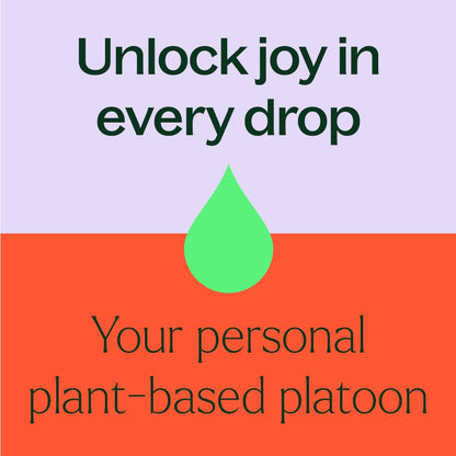 Aroma Flight 10 Count Set