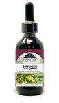 Astragalus Tincture or Glycerite